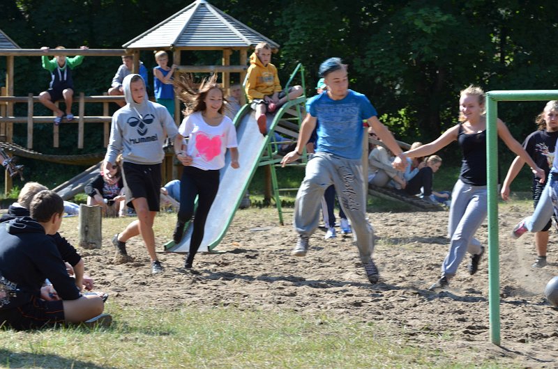 2012-08-01 09.30.11-40-2567.jpg